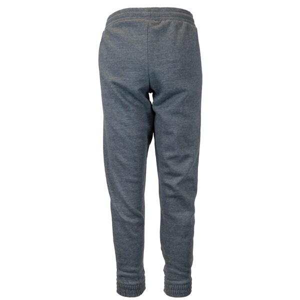 JOGGER WOMENS UTAH STATE TONAL MV SPORT